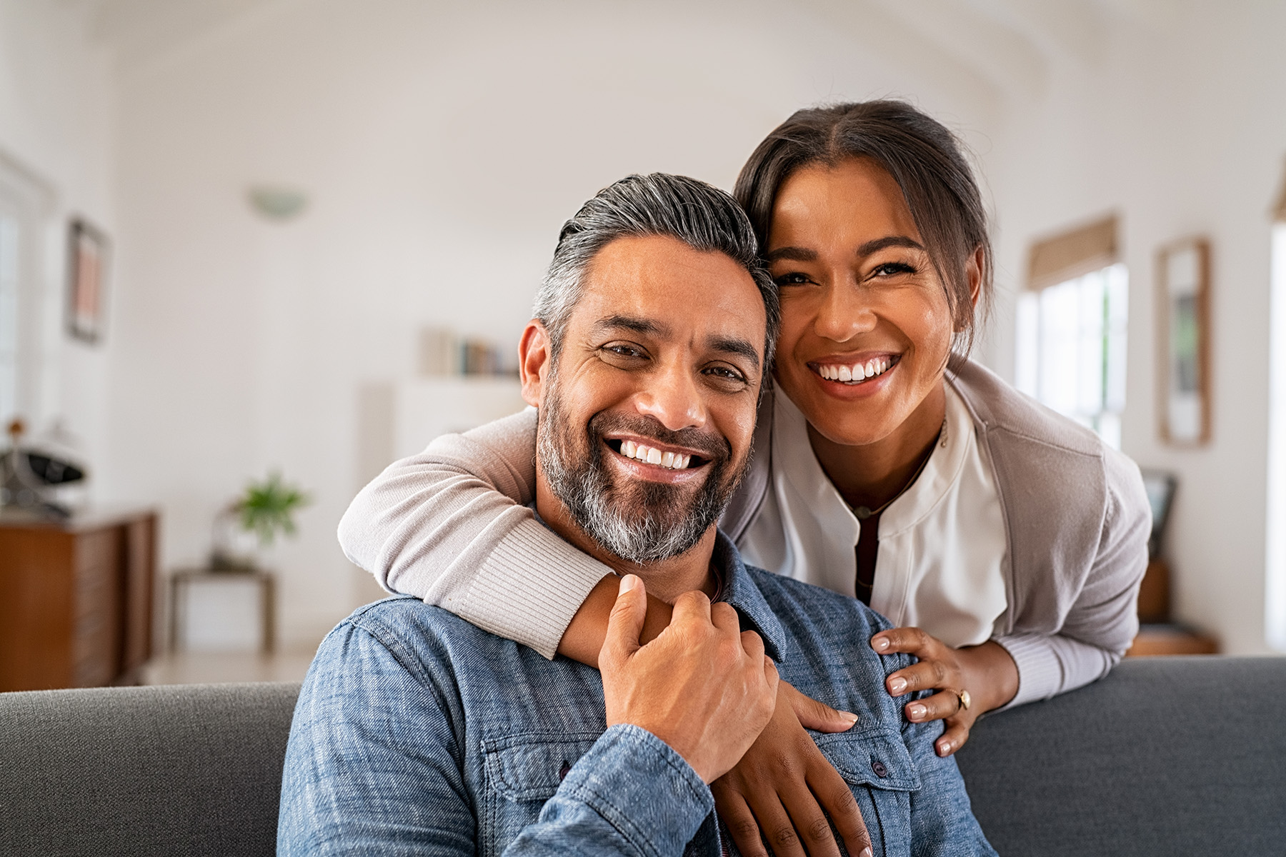 Falls Dental Care Group | Initial Oral Exam, Dentures and Snoring Appliances
