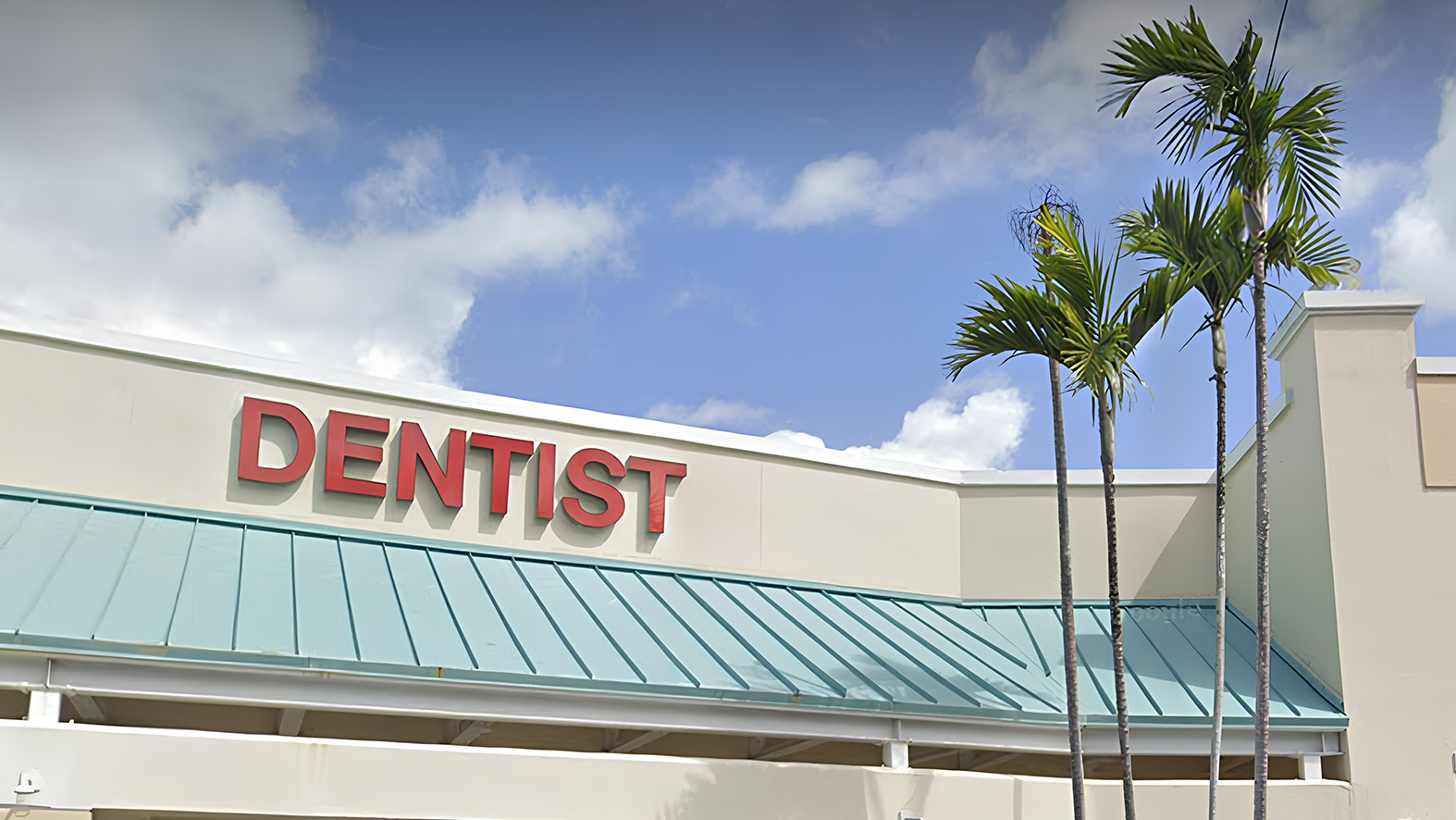 Falls Dental Care Group | Veneers, Root Canals and Pediatric Dentistry