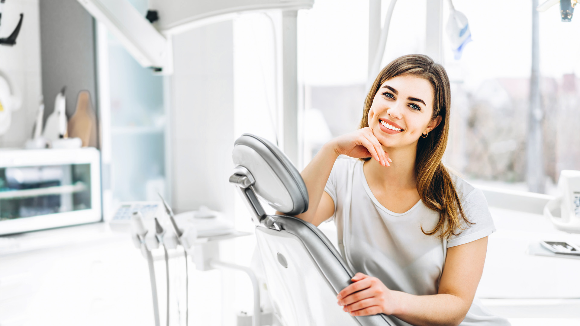 Falls Dental Care Group | Snoring Appliances, Sedation Dentistry and Dentures
