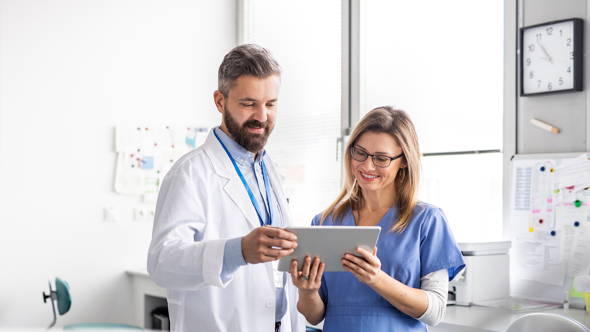 Falls Dental Care Group | Dental Fillings, Initial Oral Exam and Emergency Treatment