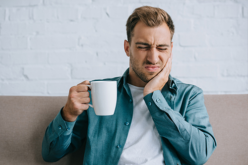 Falls Dental Care Group