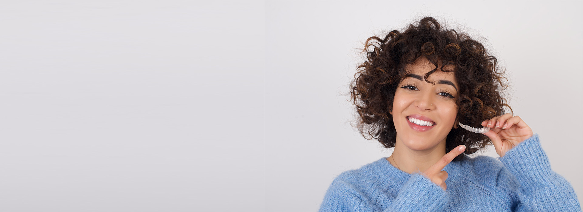 Falls Dental Care Group | Crowns   Caps, Implant Dentistry and Sports Mouthguards