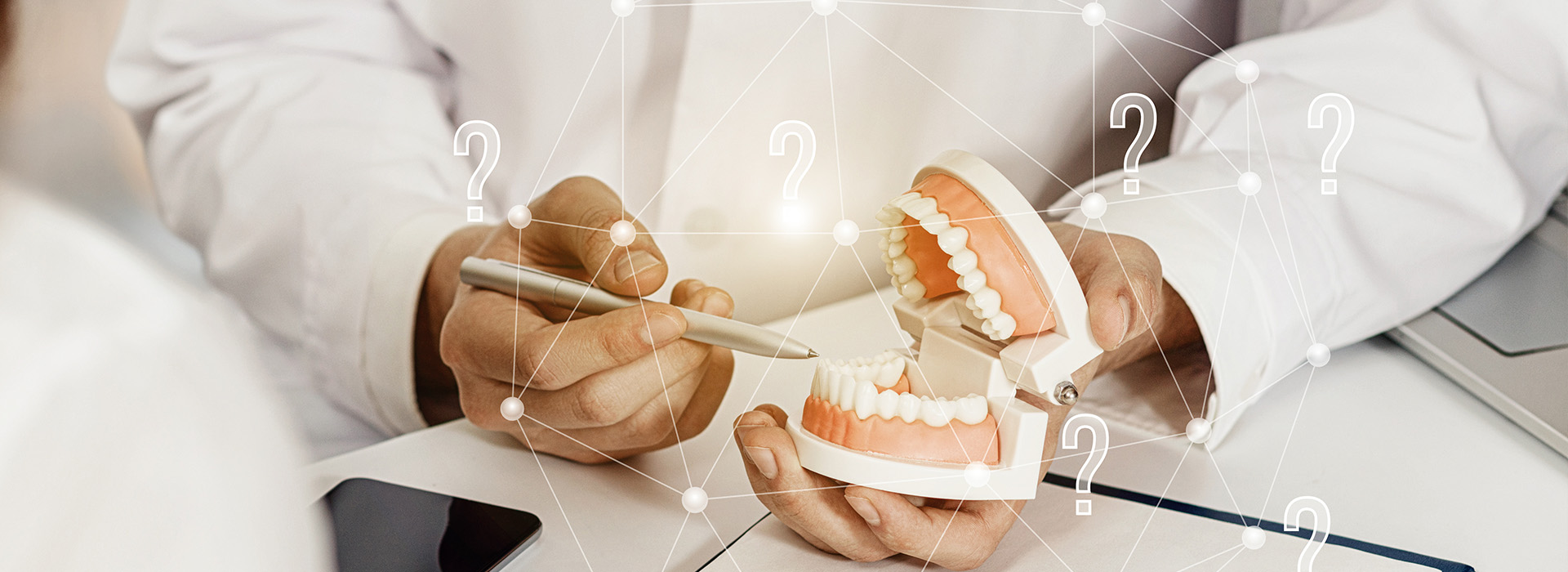 Falls Dental Care Group | Sports Mouthguards, Sedation Dentistry and Dentures