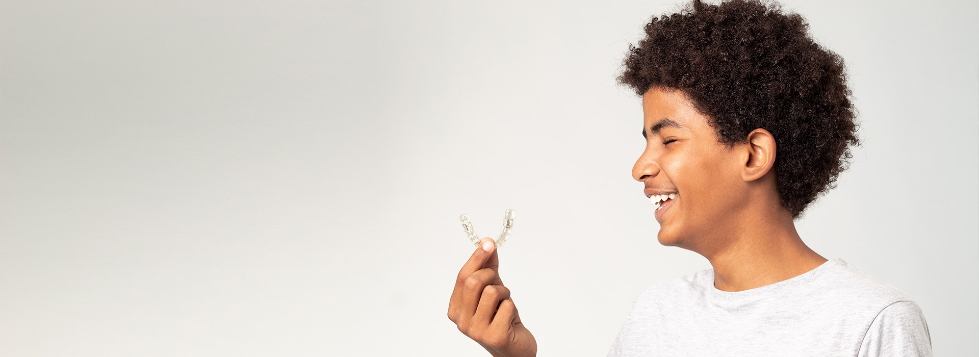 Falls Dental Care Group | Teeth Whitening, Sports Mouthguards and Extractions
