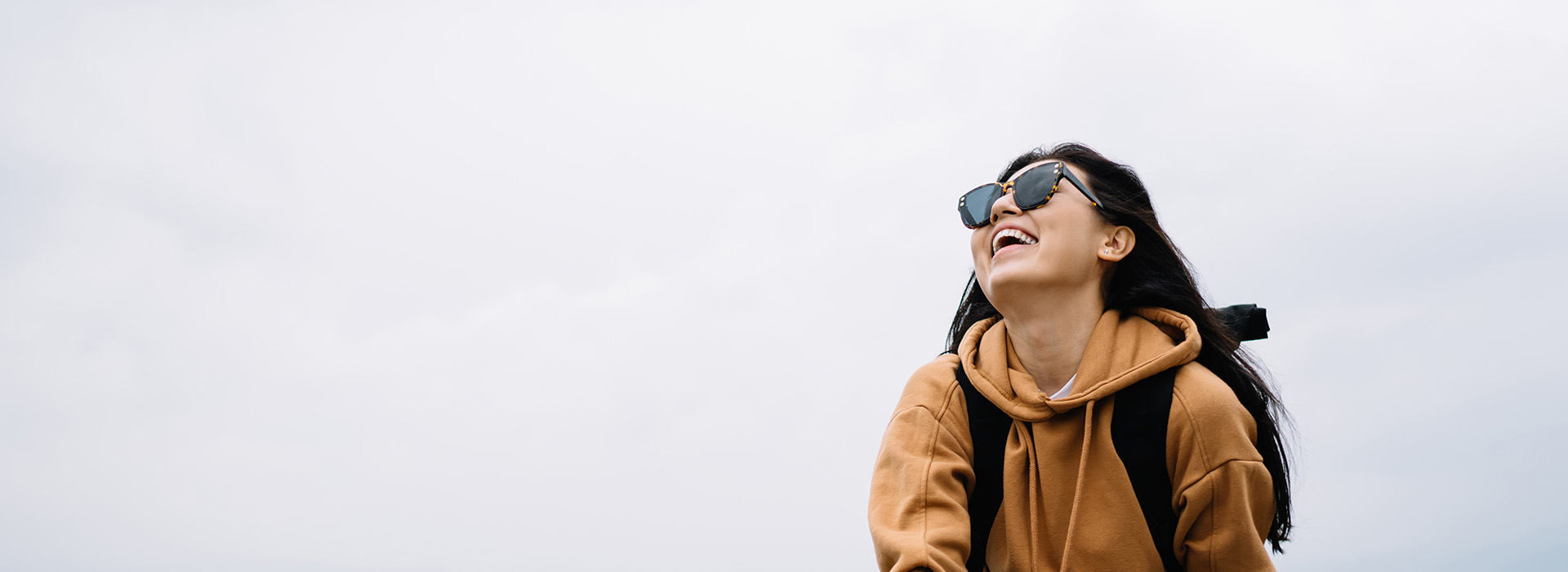Falls Dental Care Group | Veneers, Sedation Dentistry and Sleep Apnea