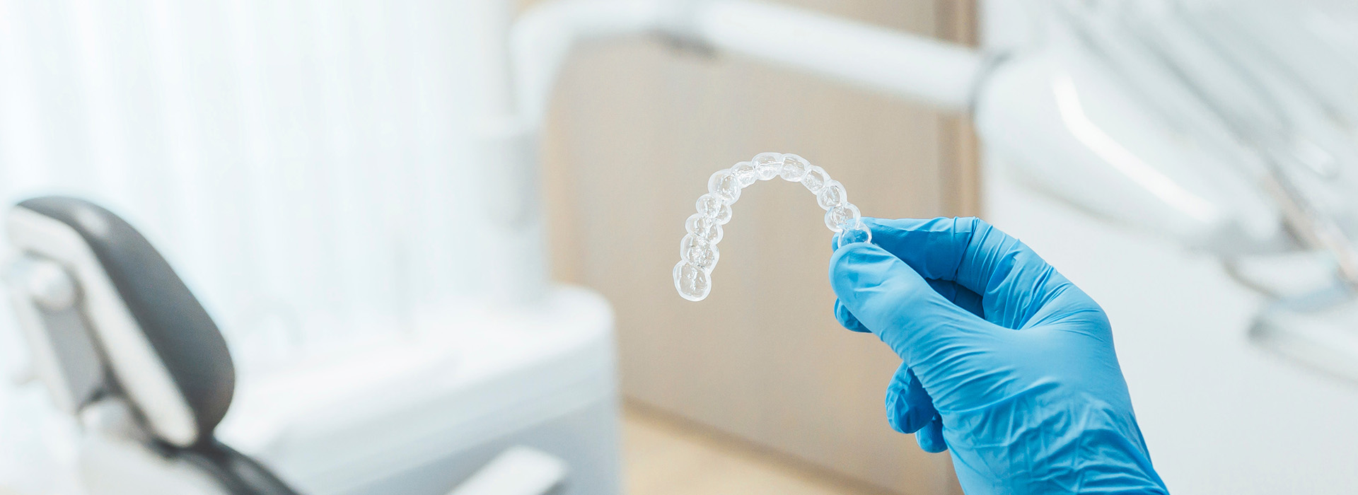 Falls Dental Care Group | Teeth Whitening, Periodontal Treatment and Crowns Caps
