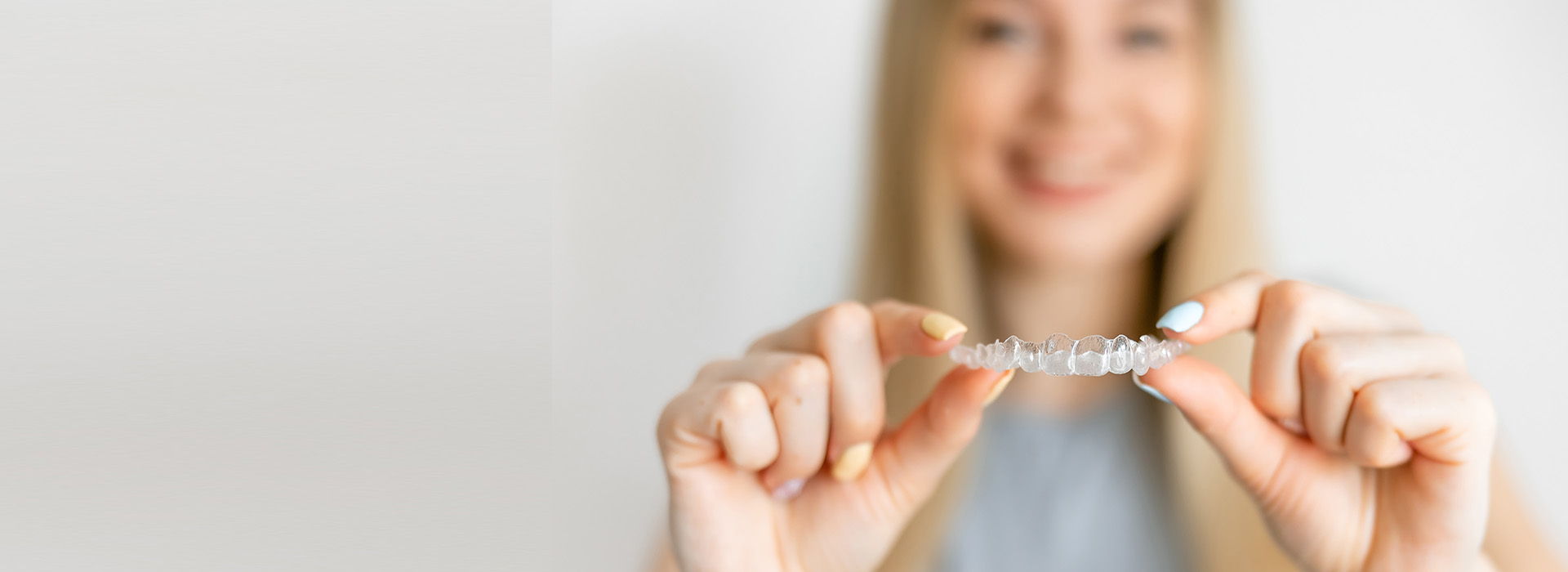 Falls Dental Care Group | Sleep Apnea, Dentures and Crowns Caps