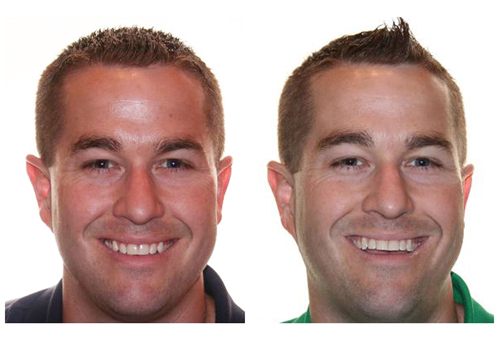 Falls Dental Care Group