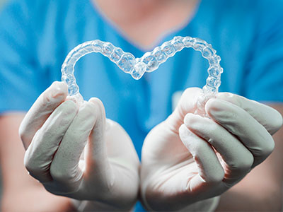 Falls Dental Care Group | Sports Mouthguards, Sedation Dentistry and Dentures