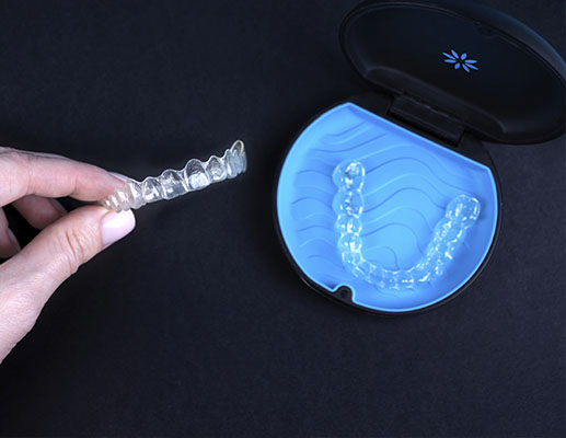 Falls Dental Care Group