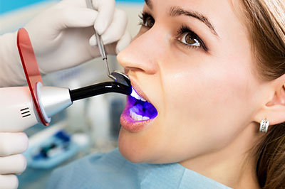 Falls Dental Care Group | Root Canals, Initial Oral Exam and Crowns   Caps