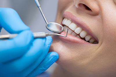 Falls Dental Care Group | Digital Radiography, Bridges and Root Canals