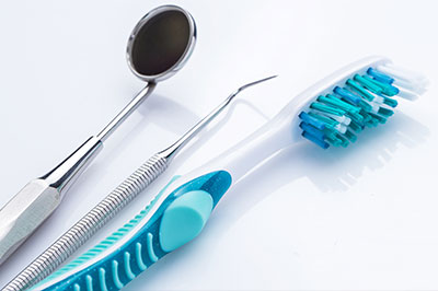 Falls Dental Care Group | Vizilitem reg, Pediatric Dentistry and Digital Radiography