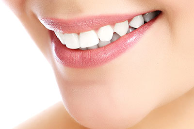 Falls Dental Care Group | Initial Oral Exam, Periodontal Treatment and Dentures