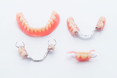 Falls Dental Care Group | Snoring Appliances, Sports Mouthguards and Sleep Apnea