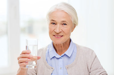 Falls Dental Care Group | Sleep Apnea, Invisalign reg  and Veneers