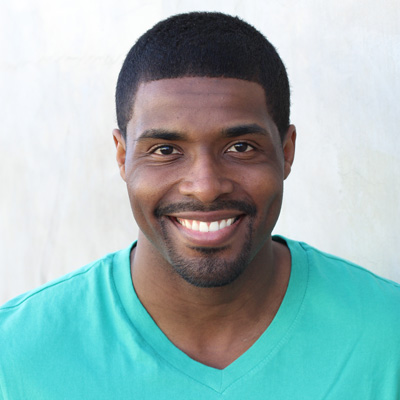 Falls Dental Care Group | Crowns   Caps, All-on-4 reg  Implants and Emergency Treatment