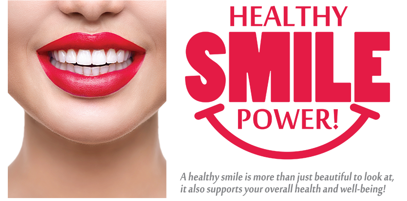 Falls Dental Care Group | Teeth Whitening, Veneers and Bridges