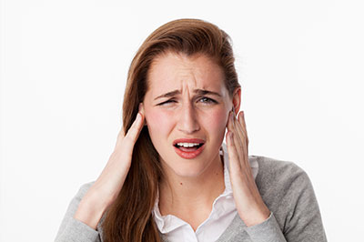 Falls Dental Care Group | Periodontal Treatment, Bridges and Implant Dentistry