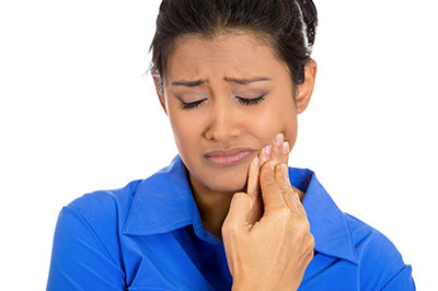 Falls Dental Care Group | Emergency Treatment, Night Guards and Crowns   Caps
