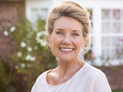 Falls Dental Care Group | Dental Fillings, Implant Dentistry and Initial Oral Exam