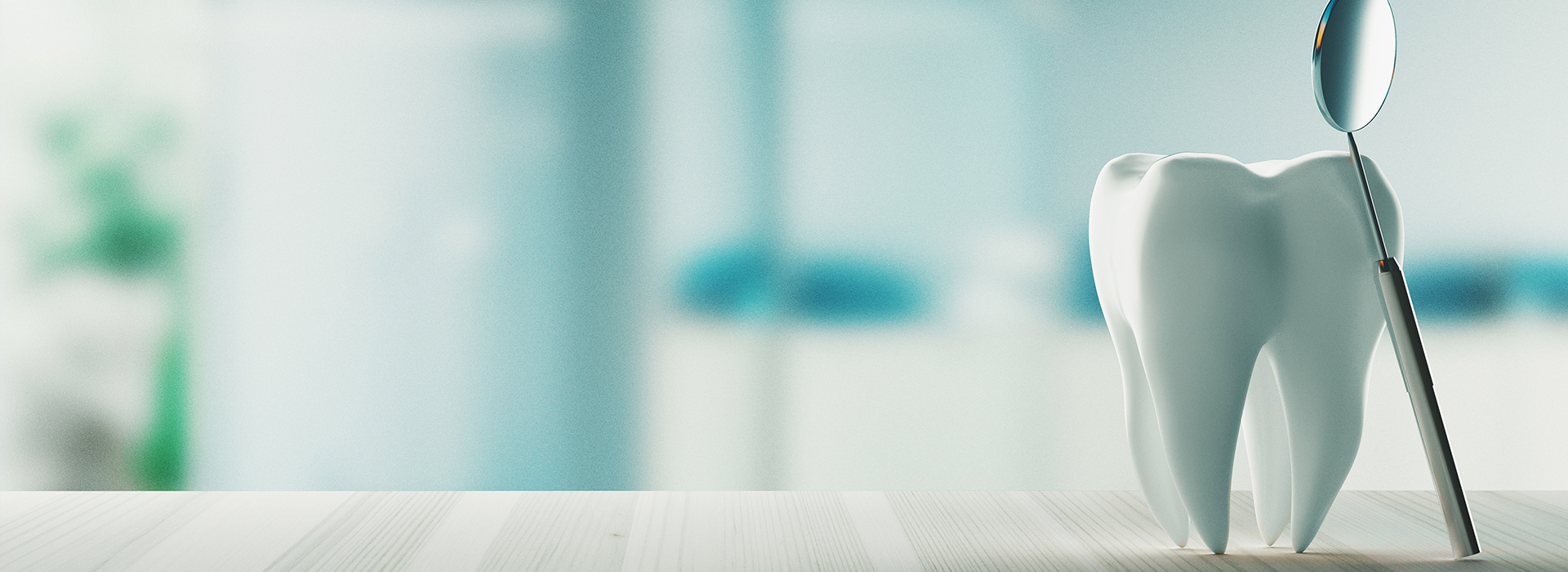Falls Dental Care Group | Digital Radiography, Invisalign reg and Sleep Apnea