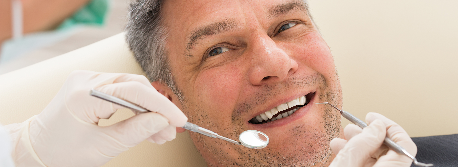 Falls Dental Care Group | Sports Mouthguards, Sleep Apnea and Emergency Treatment