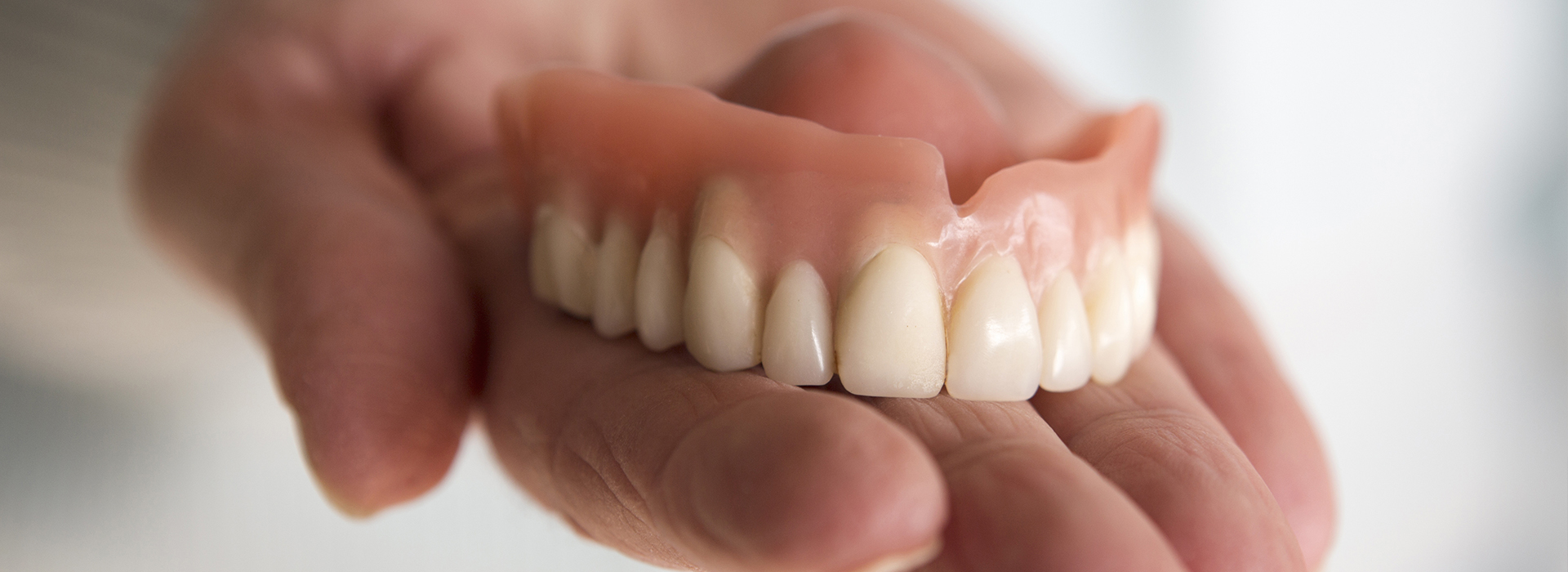 Falls Dental Care Group | Sedation Dentistry, Extractions and Invisalign reg