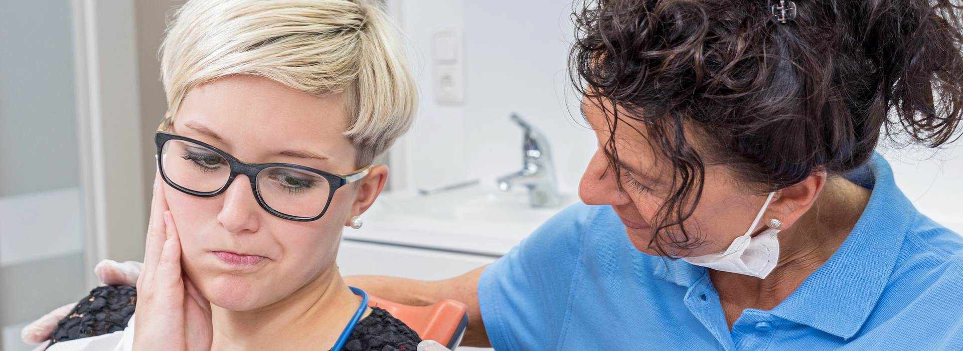 Falls Dental Care Group | Crowns   Caps, Snoring Appliances and Emergency Treatment