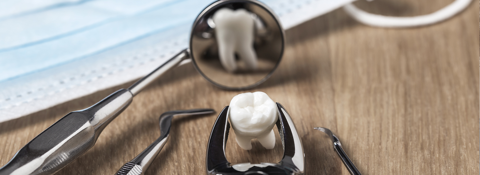 Falls Dental Care Group | Sleep Apnea, Root Canals and Dental Fillings