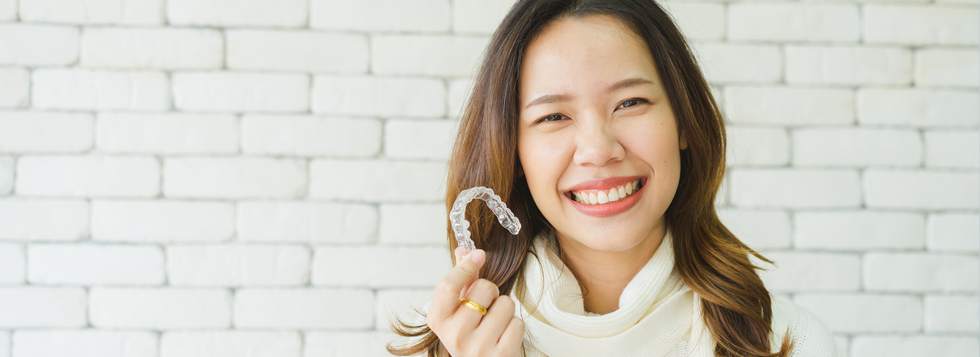 Falls Dental Care Group | Root Canals, Digital Radiography and Snoring Appliances