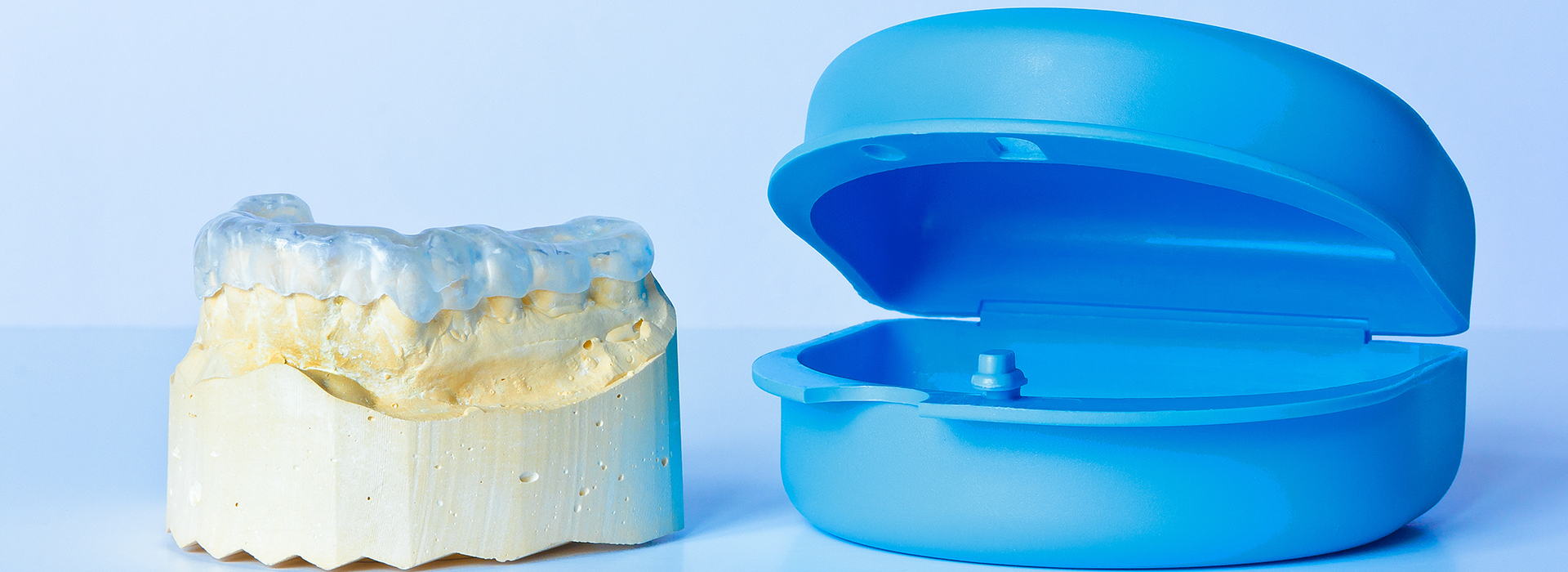 Falls Dental Care Group | Pediatric Dentistry, Bridges and Root Canals