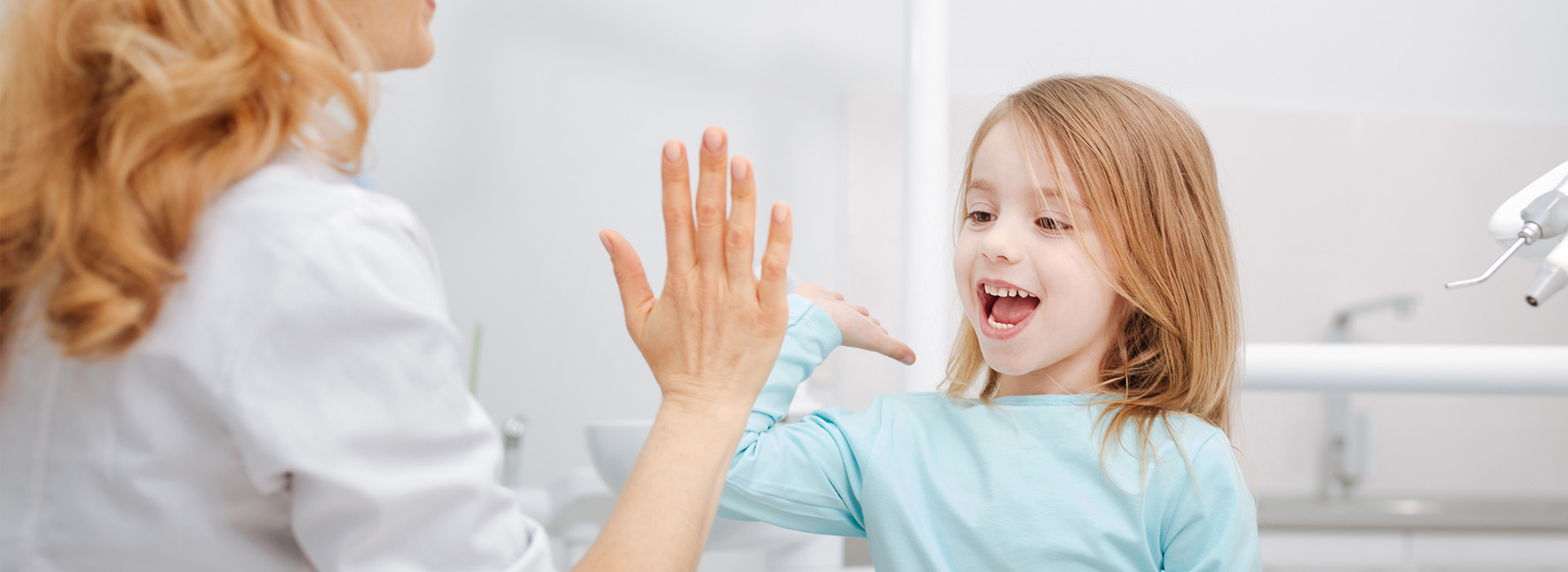 Falls Dental Care Group | Extractions, Dentures and Implant Dentistry
