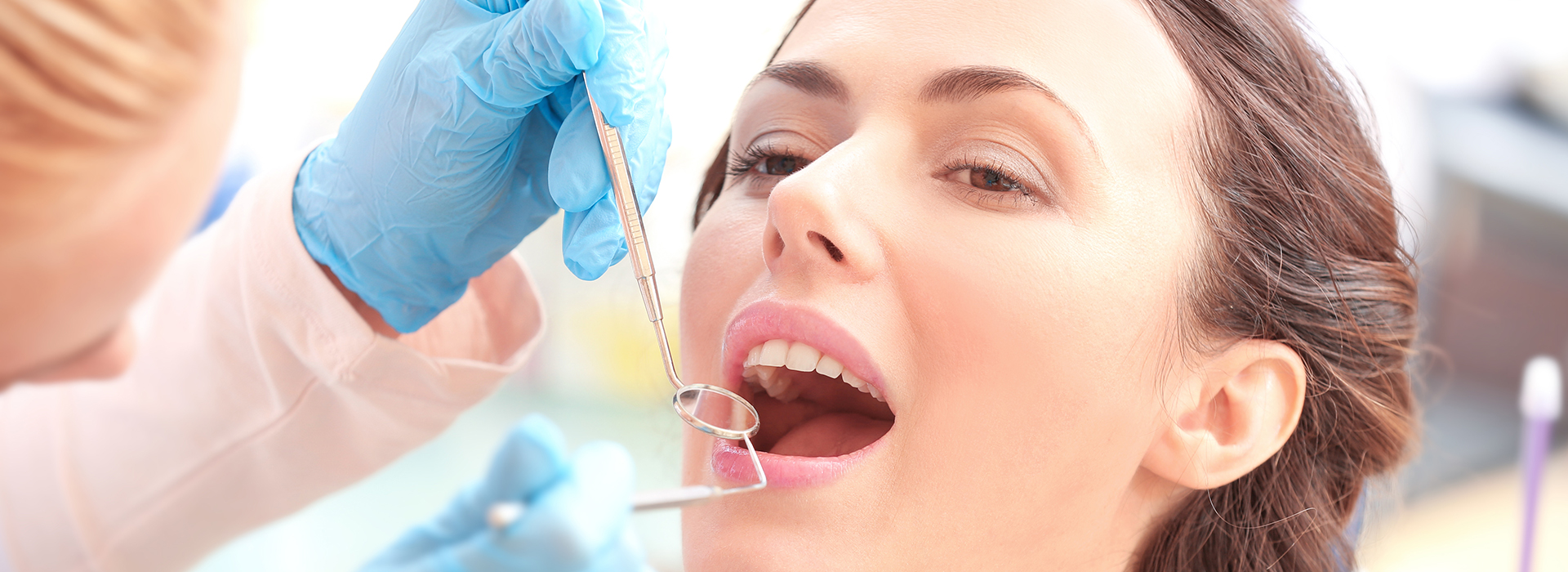 Falls Dental Care Group | Root Canals, Night Guards and Digital Radiography