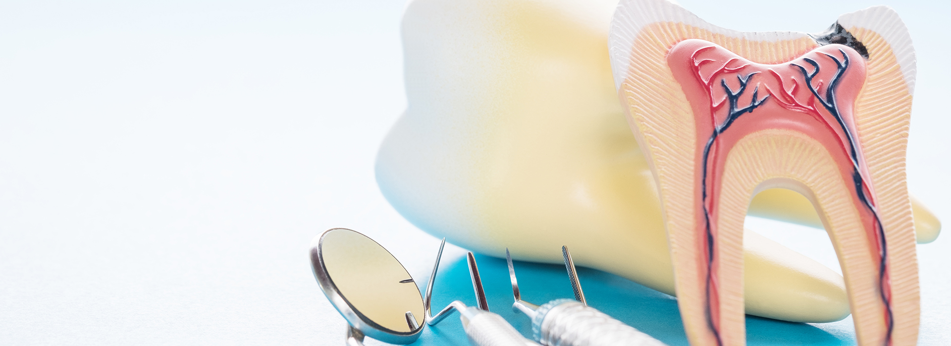 Falls Dental Care Group | Teeth Whitening, Dental Fillings and Sleep Apnea