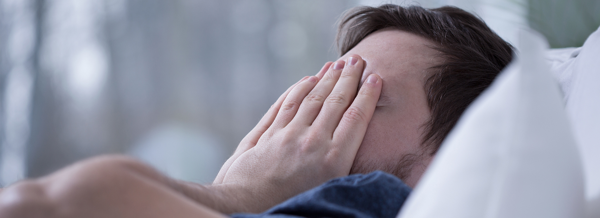Falls Dental Care Group | Snoring Appliances, Implant Dentistry and Sports Mouthguards