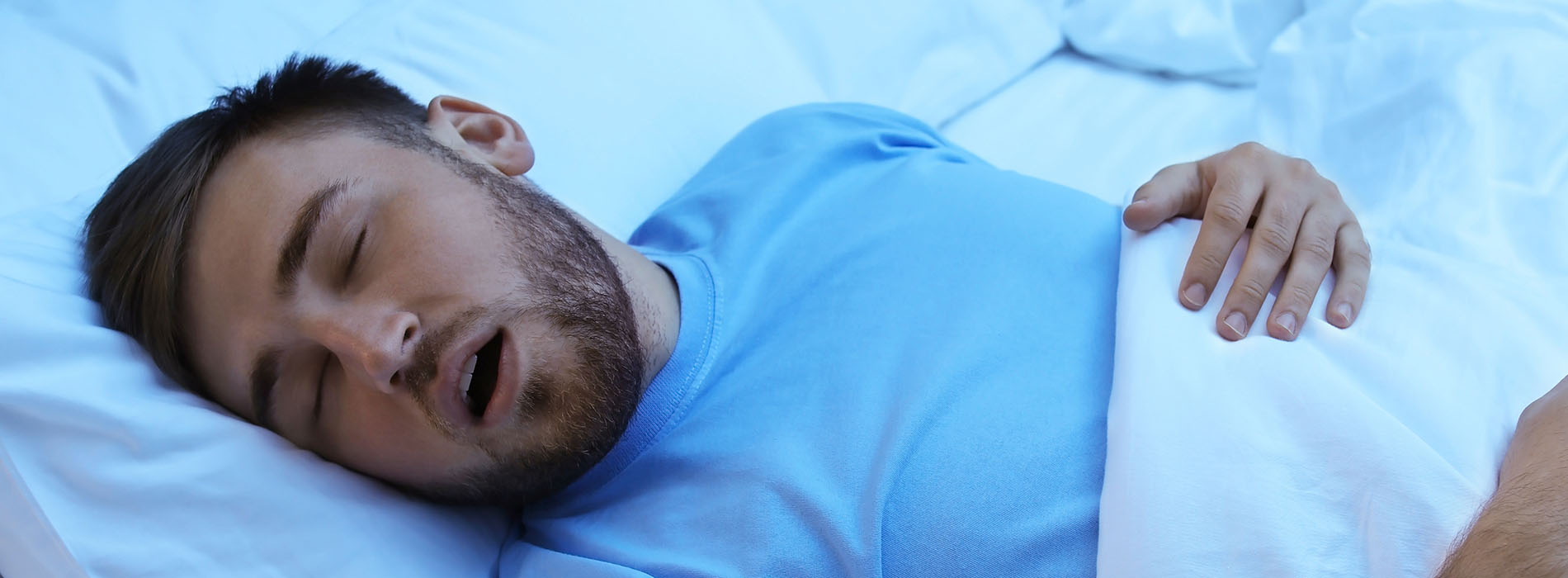 Falls Dental Care Group | Dental Fillings, Bridges and Root Canals