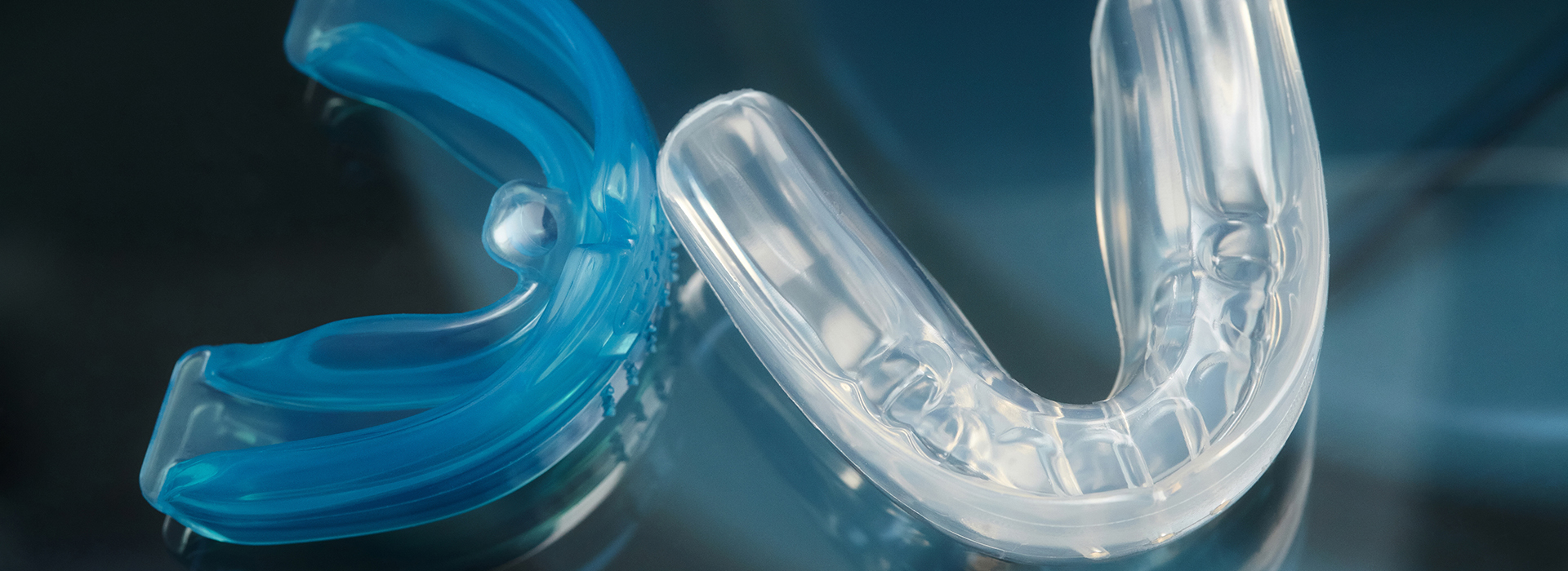 Falls Dental Care Group | Periodontal Treatment, Sports Mouthguards and Teeth Whitening