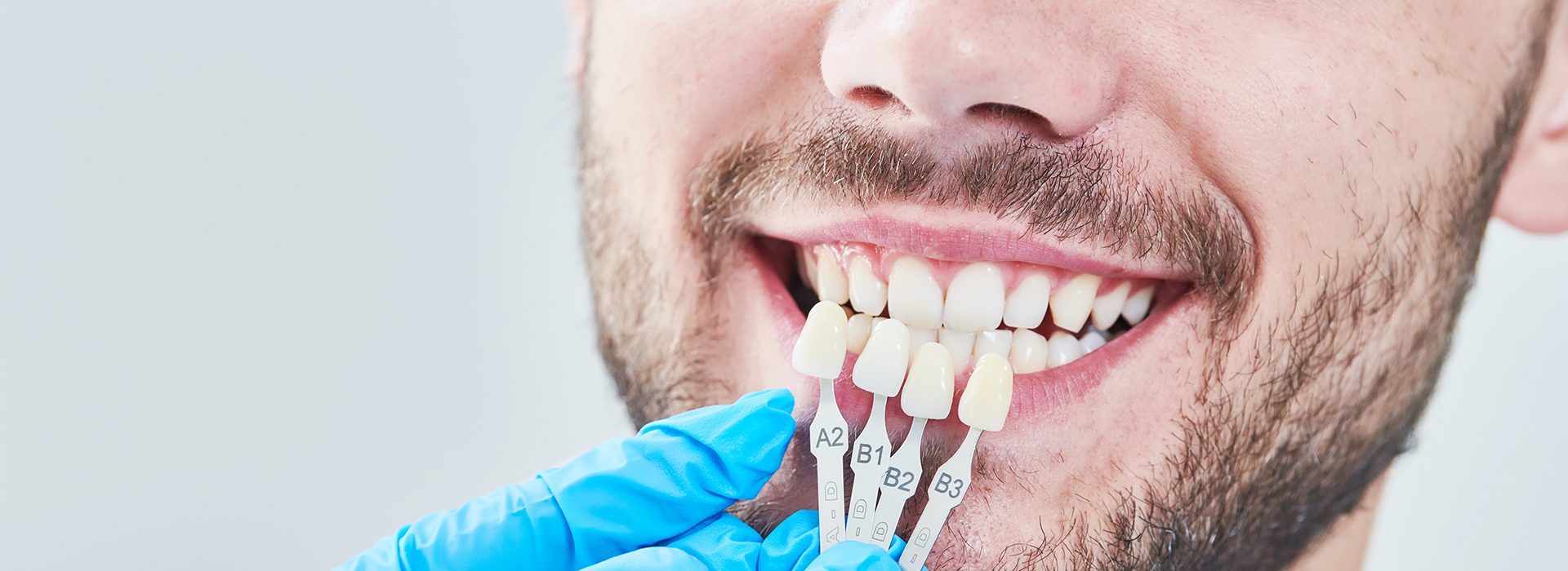 Falls Dental Care Group | Dental Fillings, Snoring Appliances and All-on-4 reg Implants
