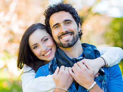 Falls Dental Care Group | Teeth Whitening, Pediatric Dentistry and Sports Mouthguards