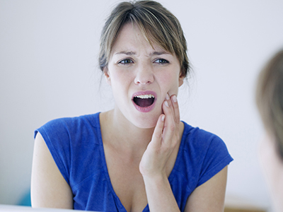 Falls Dental Care Group | Snoring Appliances, Initial Oral Exam and Dental Fillings
