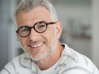Falls Dental Care Group | Sports Mouthguards, All-on-4 reg  Implants and Implant Dentistry