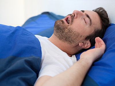 Falls Dental Care Group | Periodontal Treatment, Sedation Dentistry and Crowns   Caps