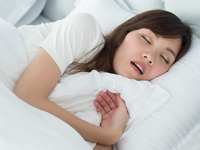 Falls Dental Care Group | Periodontal Treatment, Sedation Dentistry and Crowns   Caps