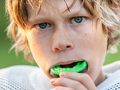 Falls Dental Care Group | Vizilitem reg, Root Canals and Extractions