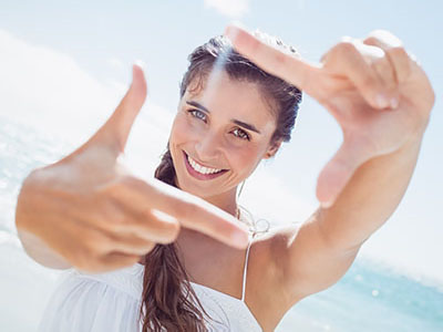 Falls Dental Care Group | Invisalign reg , Implant Dentistry and Sedation Dentistry