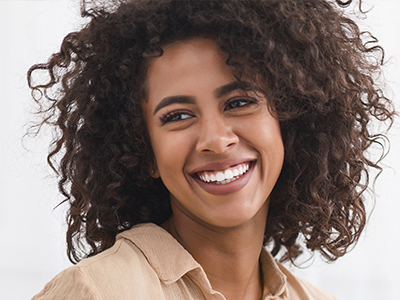 Falls Dental Care Group | Teeth Whitening, Bridges and Emergency Treatment